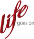 lifegoeson_logo-oh.71x0-is-pid1