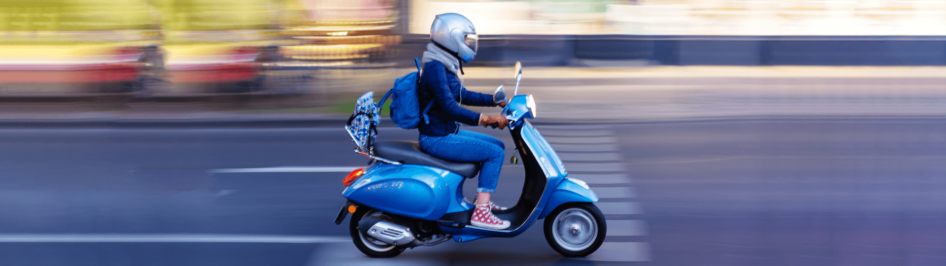 moped-strasse