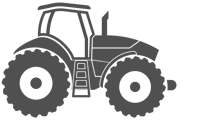 tirox-traktorfuehrerschein-icon