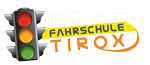 fahrschule-tirox-logo-mobil-1