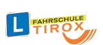 fahrschule-tirox-logo-2023-08-21-neu