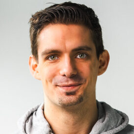 Matteo